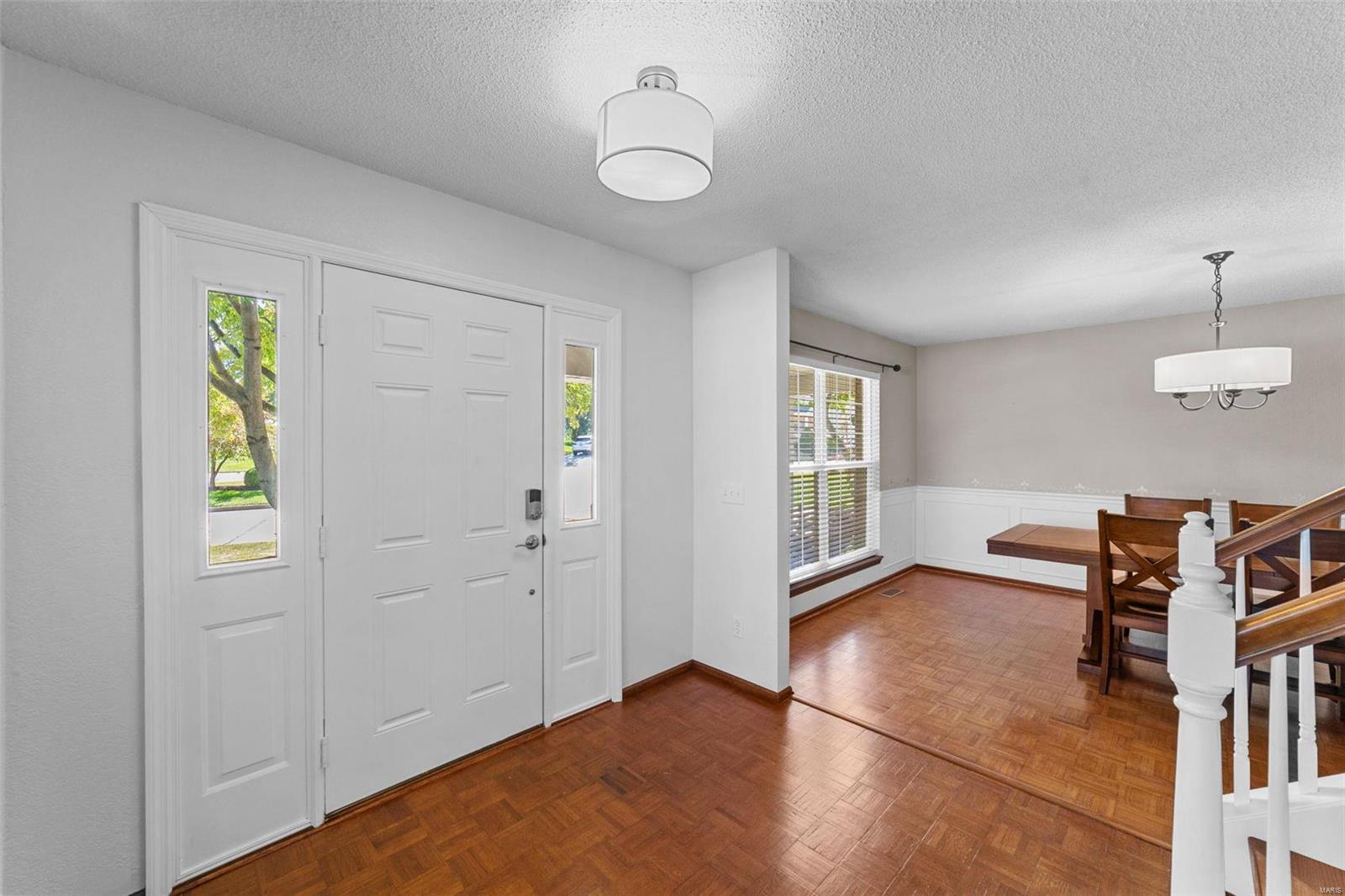 2839 Kettering Drive St. Charles, MO 63303 - Photo 20 of 48