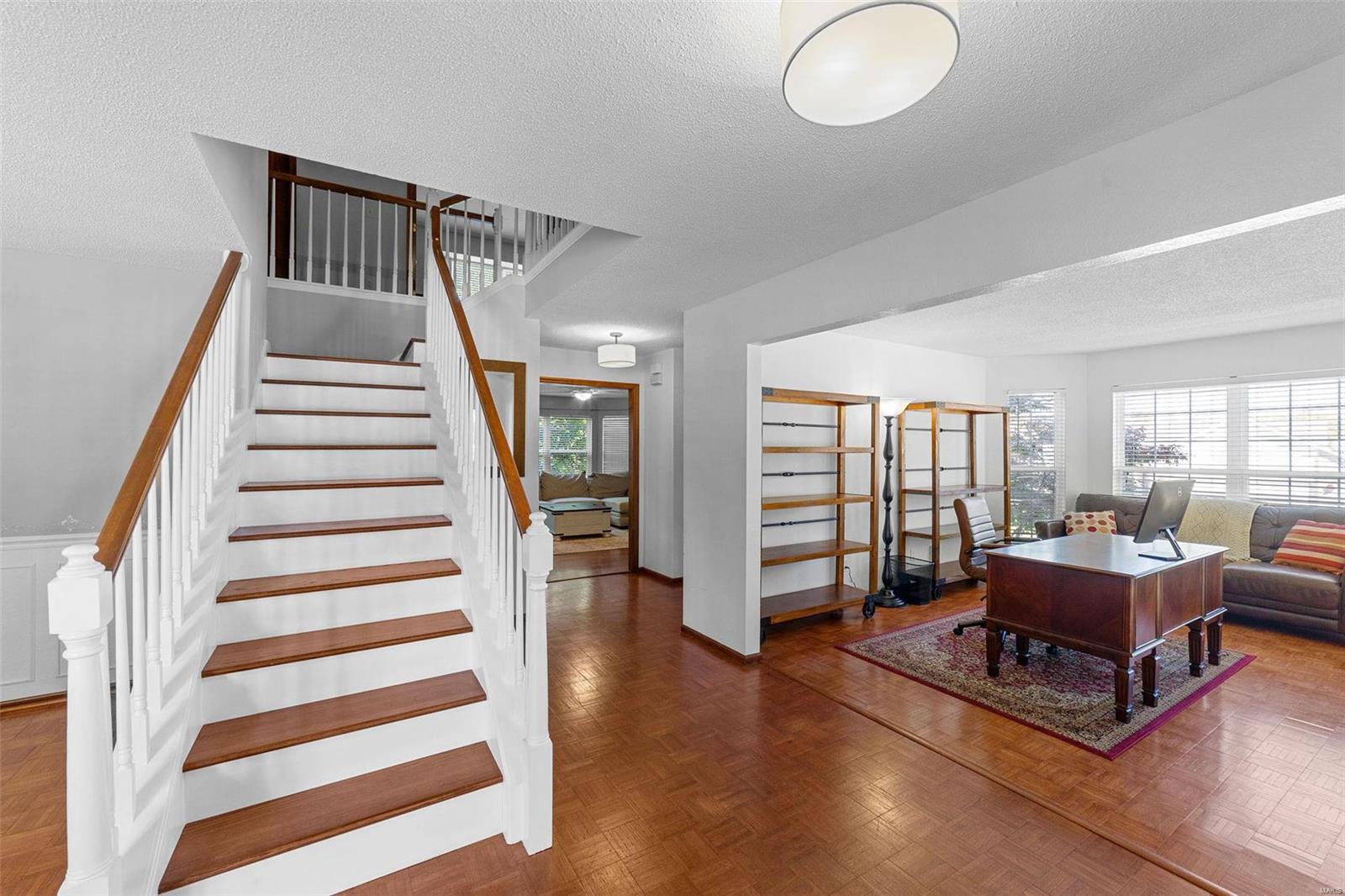 2839 Kettering Drive St. Charles, MO 63303 - Photo 21 of 48