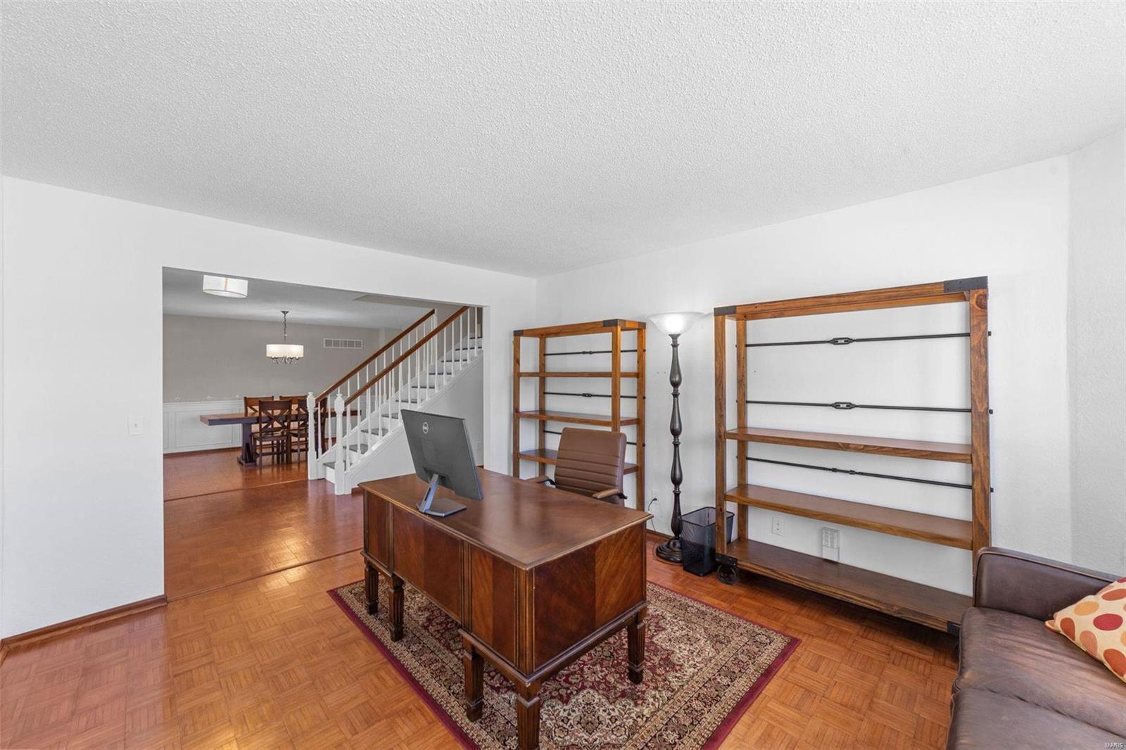 2839 Kettering Drive St. Charles, MO 63303 - Photo 22 of 48