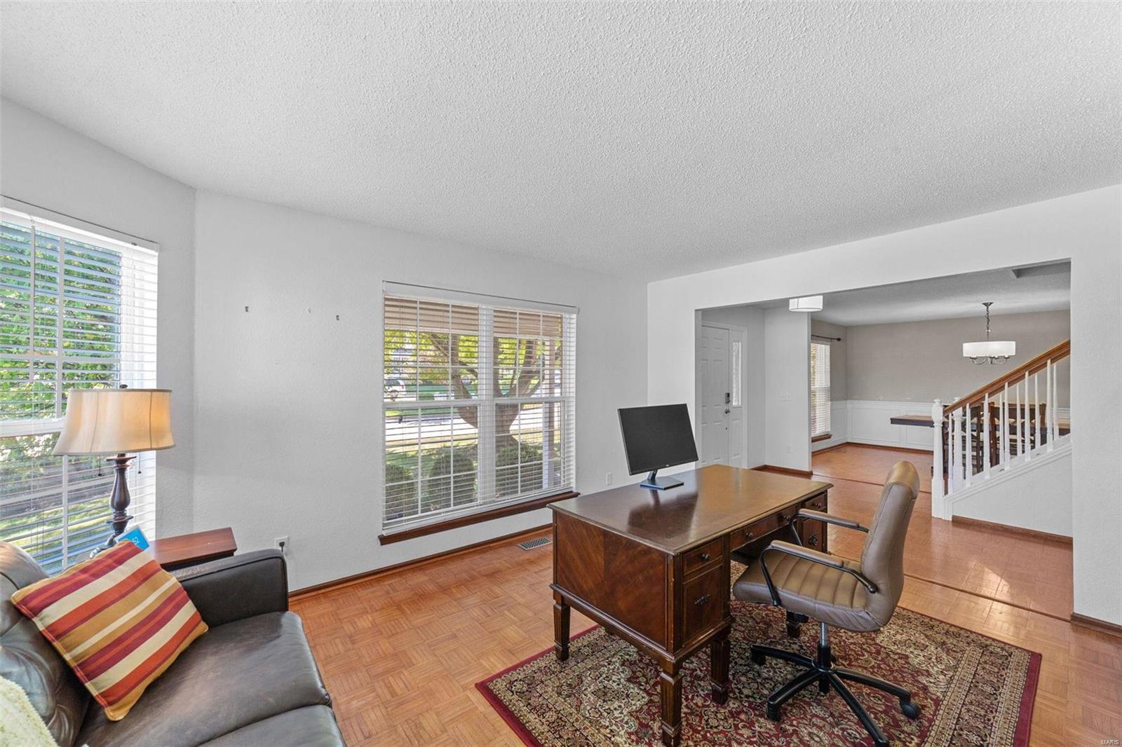 2839 Kettering Drive St. Charles, MO 63303 - Photo 23 of 48