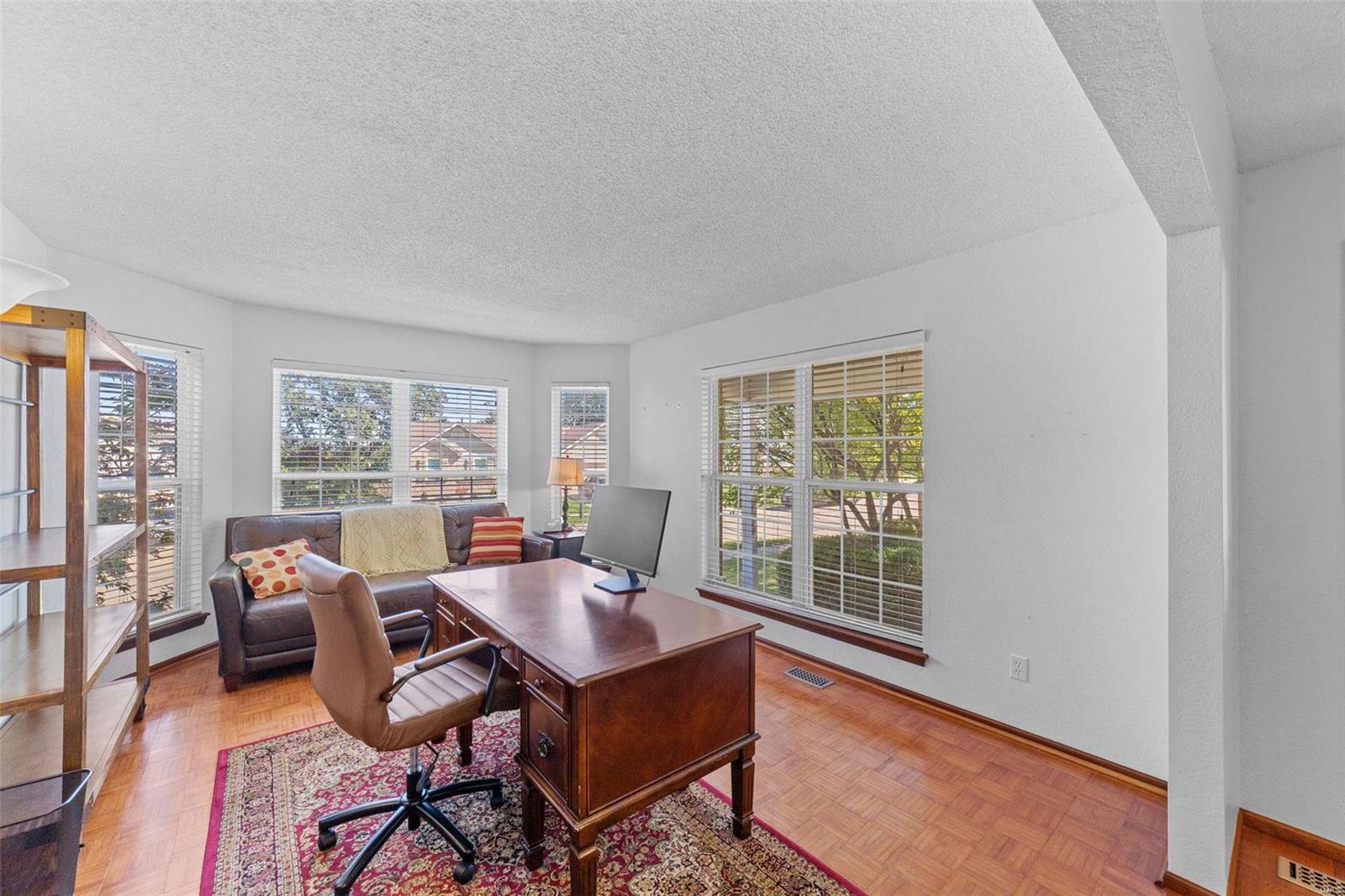 2839 Kettering Drive St. Charles, MO 63303 - Photo 24 of 48