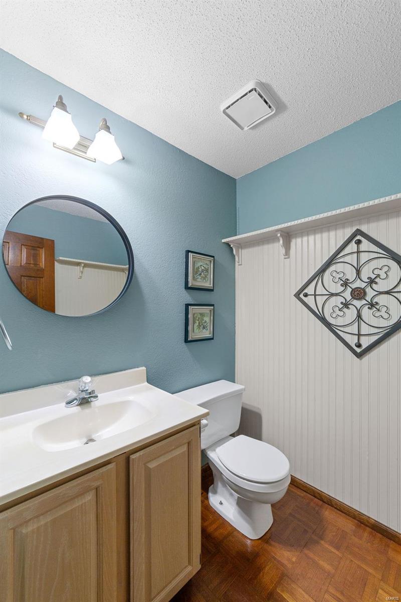 2839 Kettering Drive St. Charles, MO 63303 - Photo 25 of 48