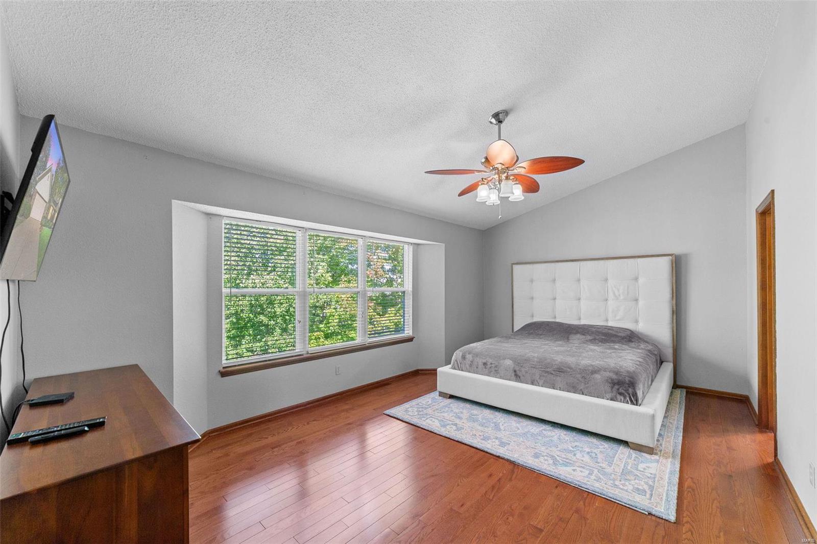 2839 Kettering Drive St. Charles, MO 63303 - Photo 26 of 48