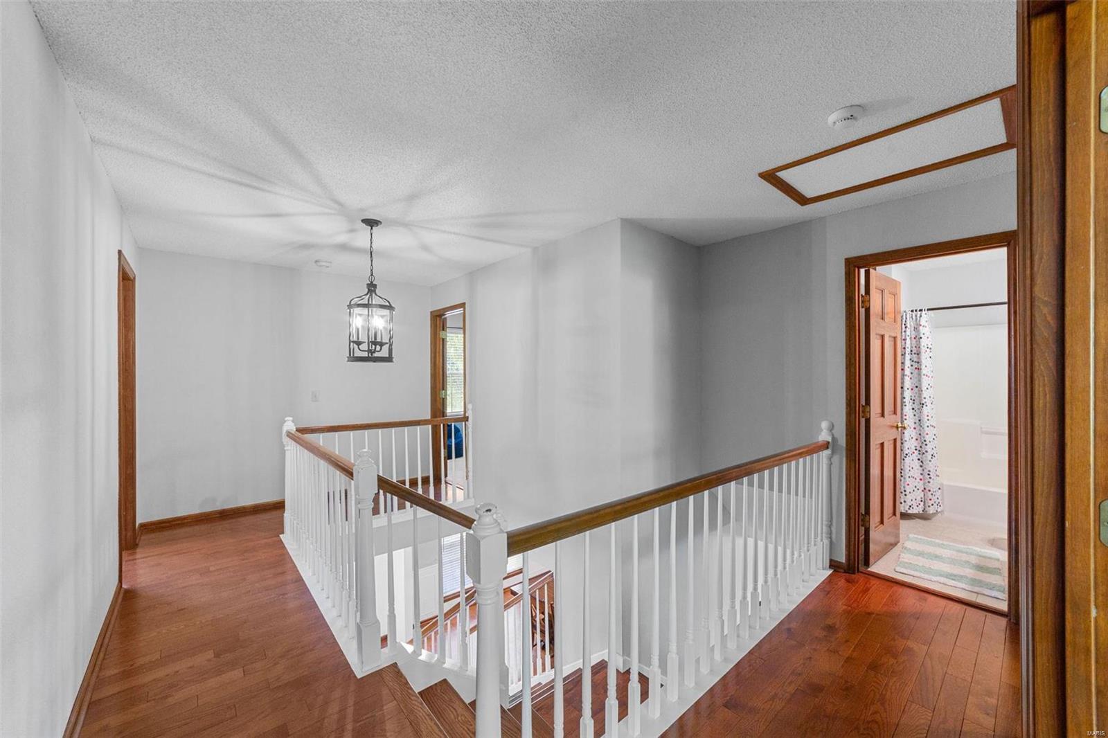 2839 Kettering Drive St. Charles, MO 63303 - Photo 27 of 48