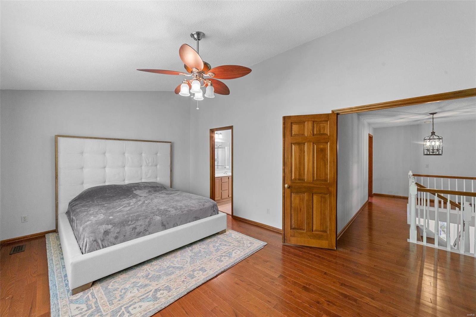 2839 Kettering Drive St. Charles, MO 63303 - Photo 28 of 48