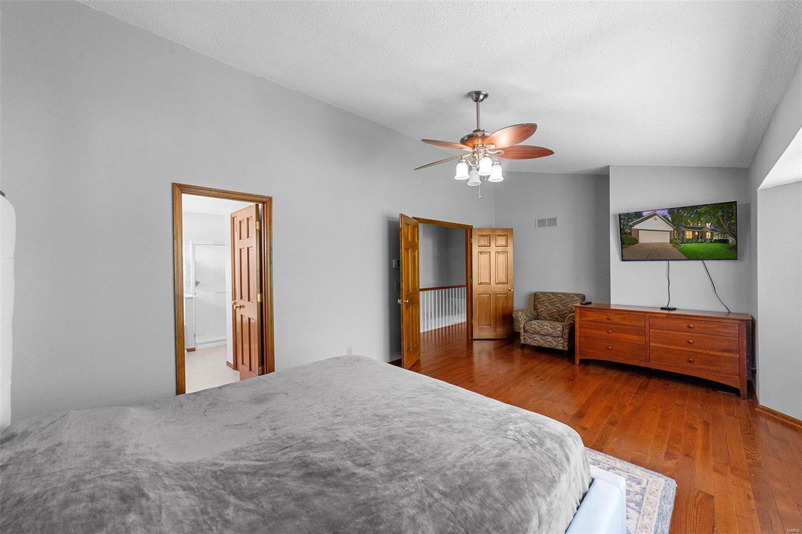 2839 Kettering Drive St. Charles, MO 63303 - Photo 29 of 48