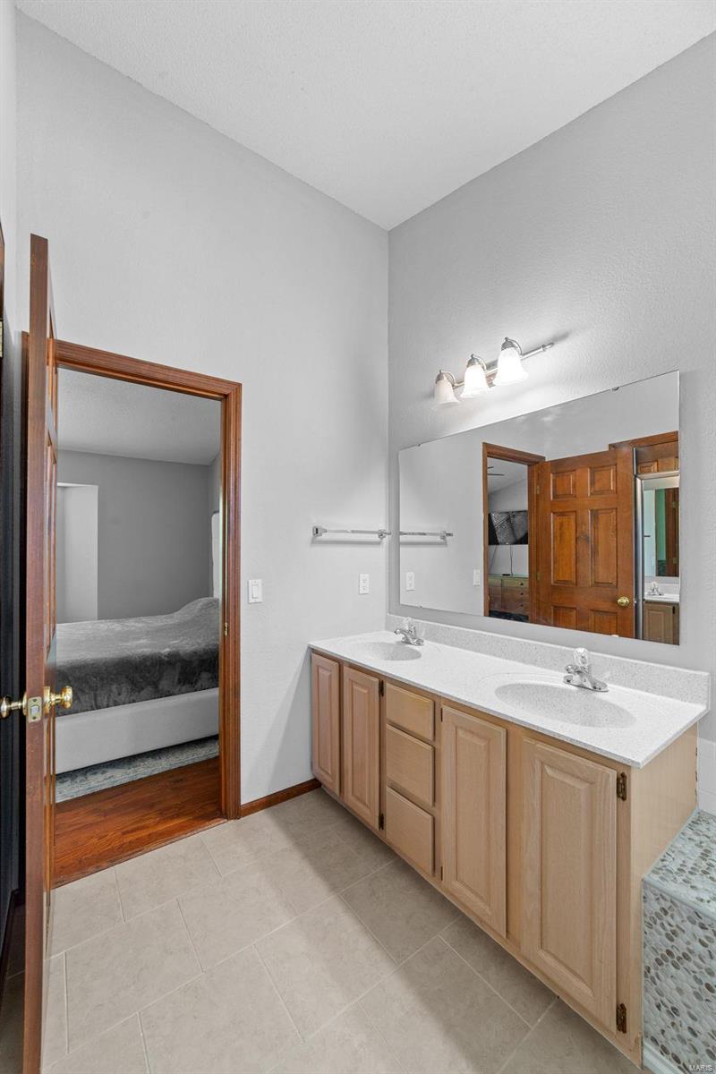 2839 Kettering Drive St. Charles, MO 63303 - Photo 30 of 48