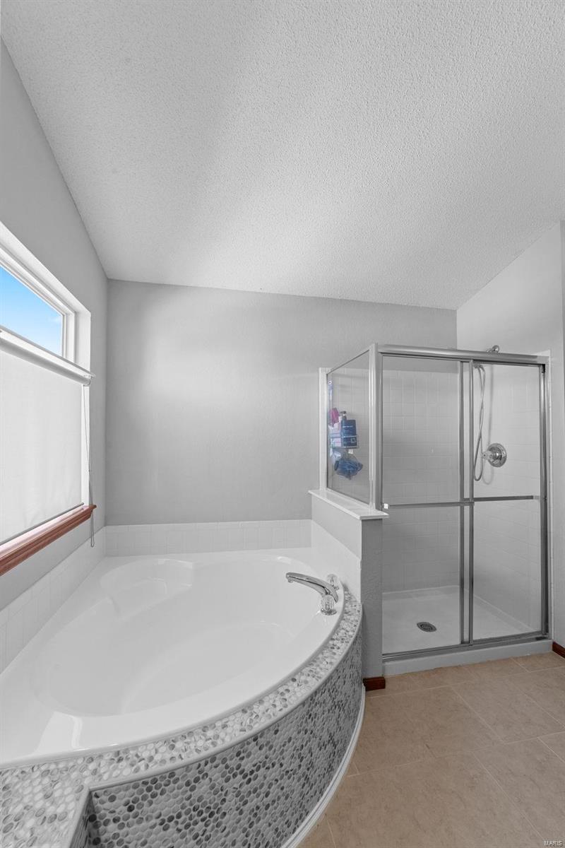 2839 Kettering Drive St. Charles, MO 63303 - Photo 31 of 48