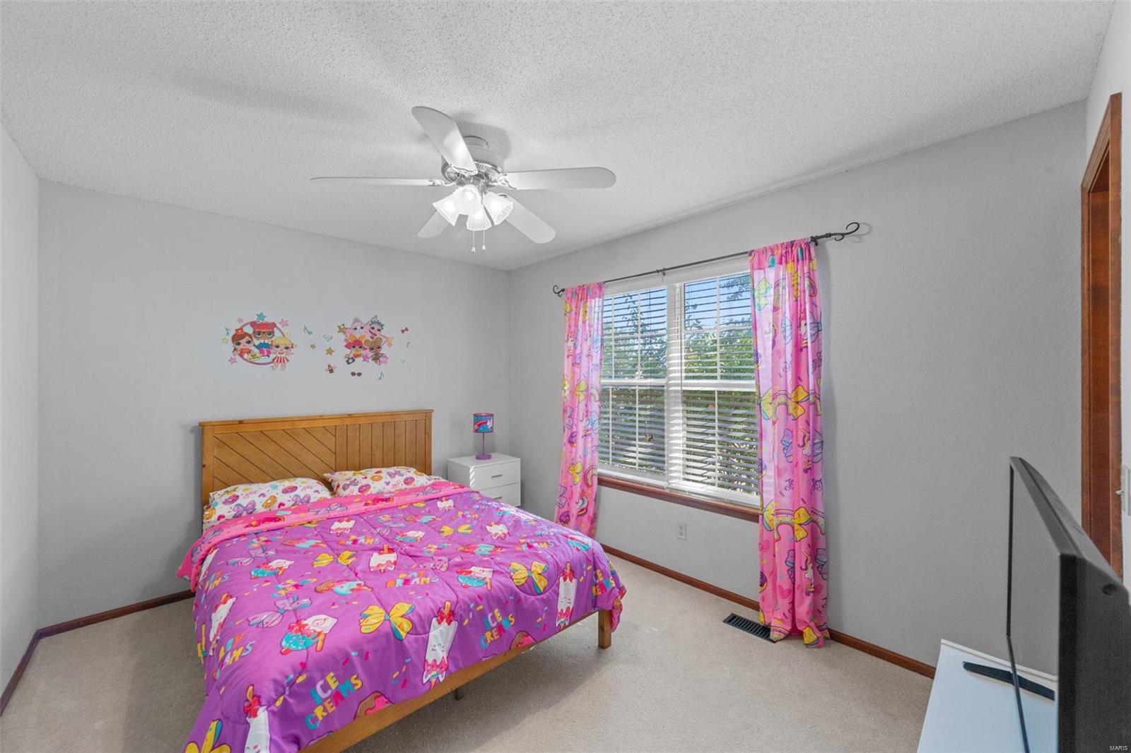 2839 Kettering Drive St. Charles, MO 63303 - Photo 32 of 48