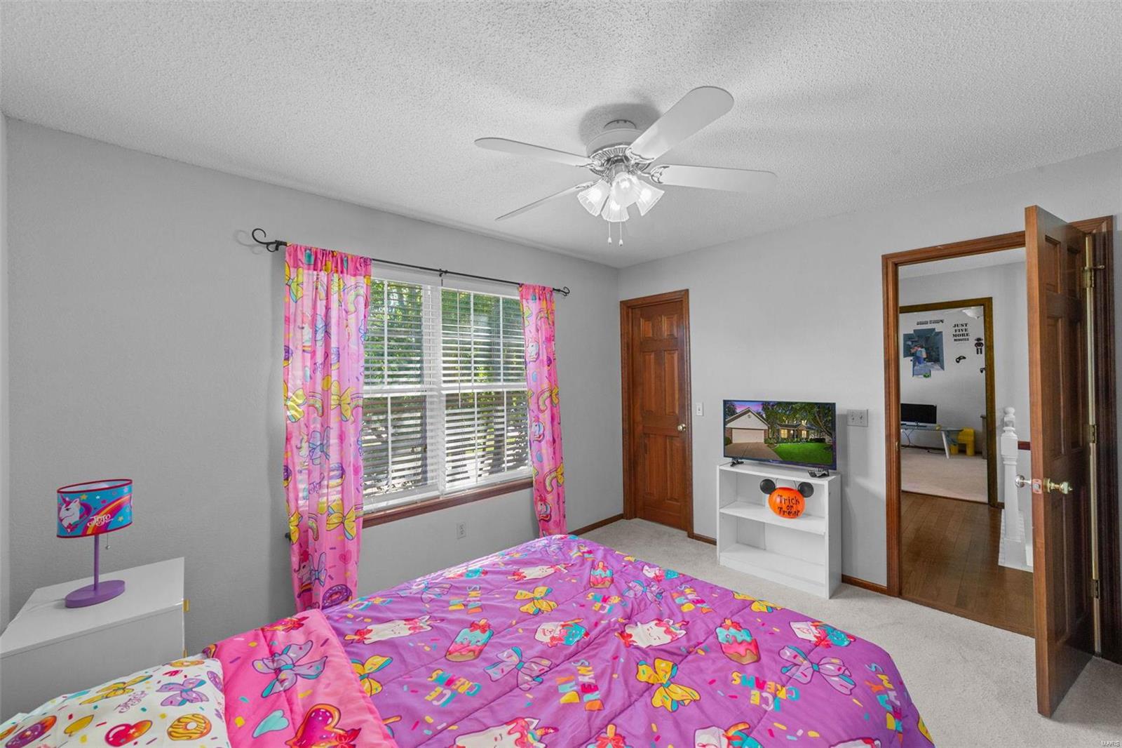 2839 Kettering Drive St. Charles, MO 63303 - Photo 33 of 48