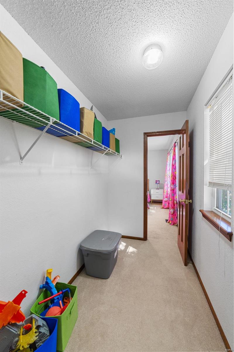 2839 Kettering Drive St. Charles, MO 63303 - Photo 34 of 48