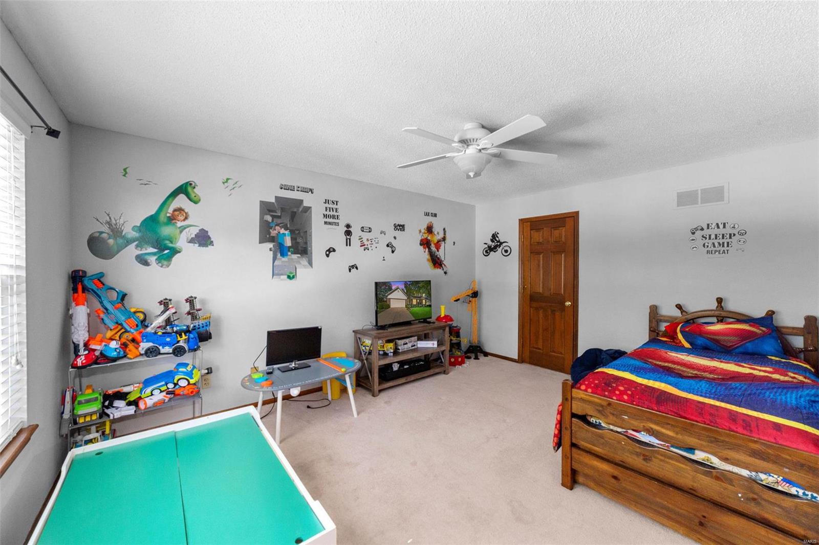 2839 Kettering Drive St. Charles, MO 63303 - Photo 35 of 48