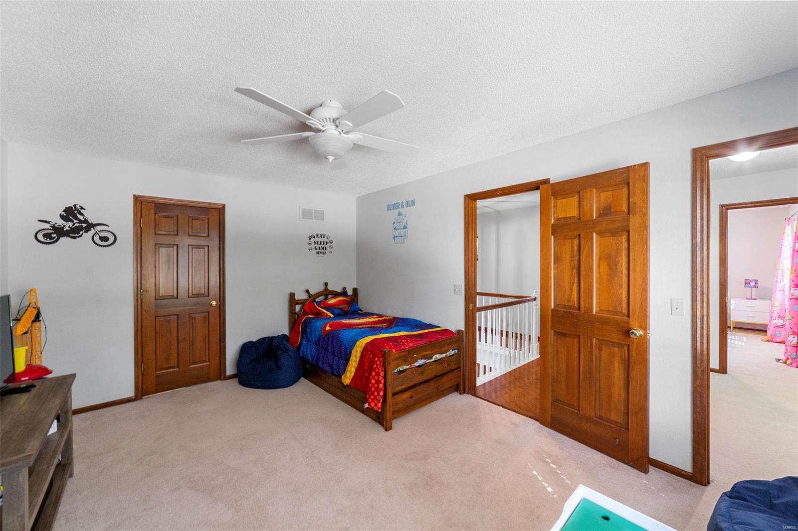 2839 Kettering Drive St. Charles, MO 63303 - Photo 36 of 48