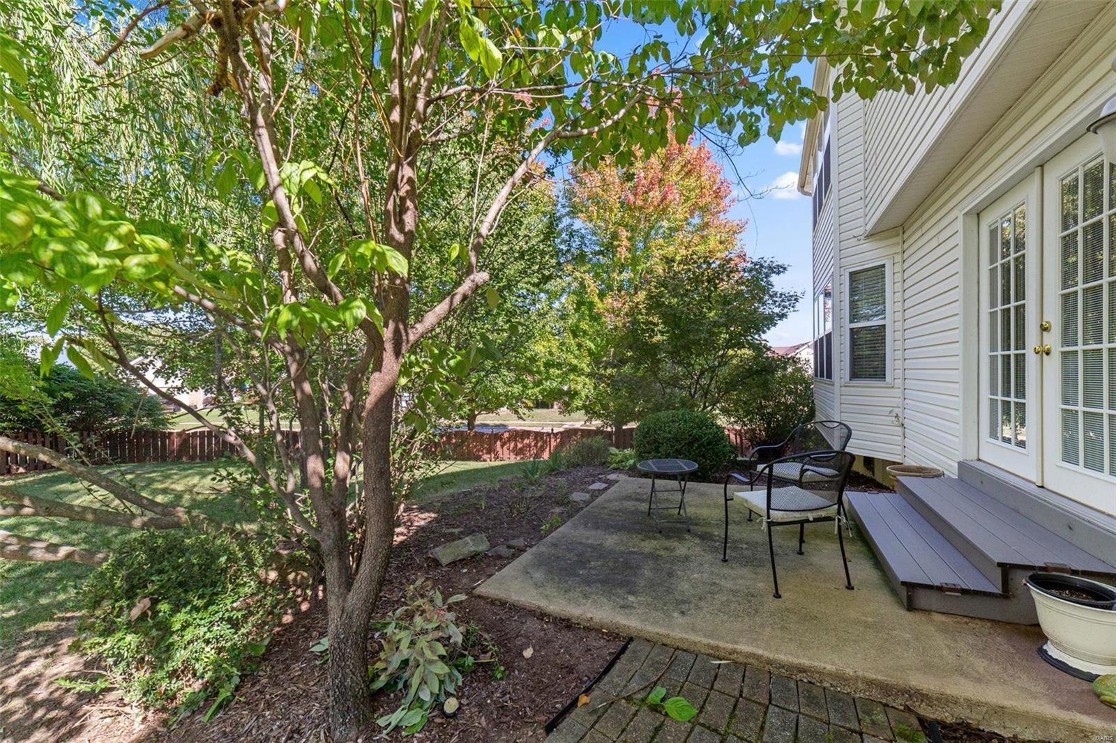 2839 Kettering Drive St. Charles, MO 63303 - Photo 41 of 48