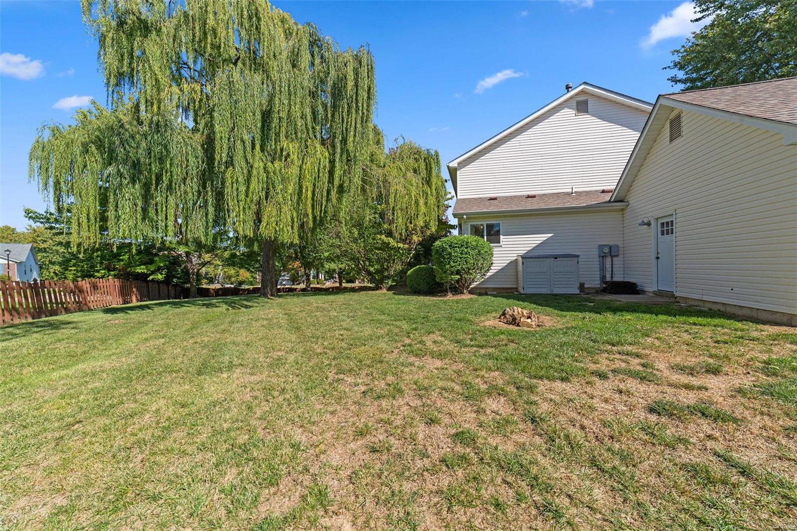 2839 Kettering Drive St. Charles, MO 63303 - Photo 42 of 48