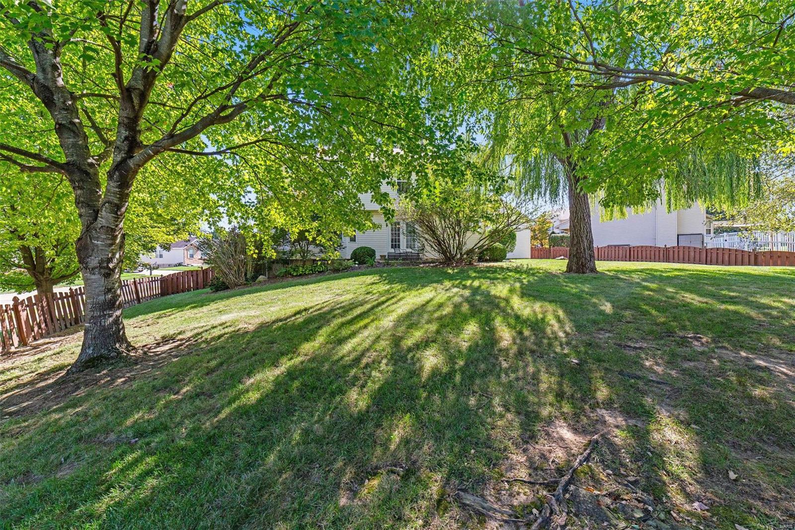 2839 Kettering Drive St. Charles, MO 63303 - Photo 43 of 48