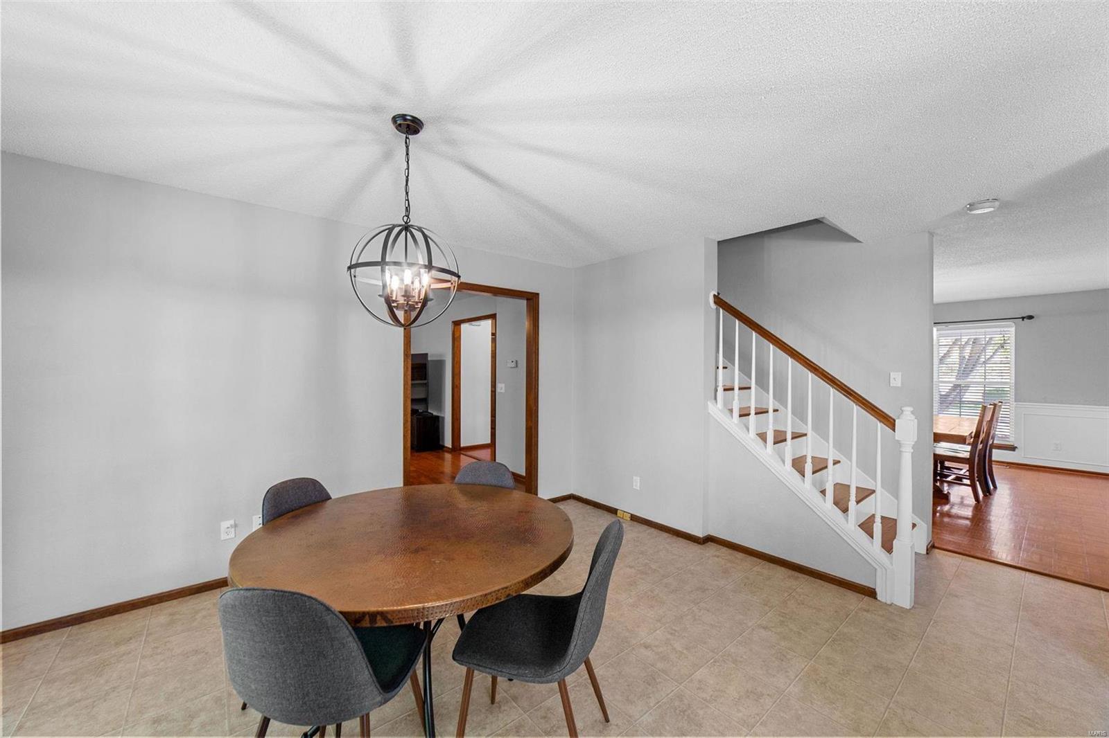 2839 Kettering Drive St. Charles, MO 63303 - Photo 9 of 48