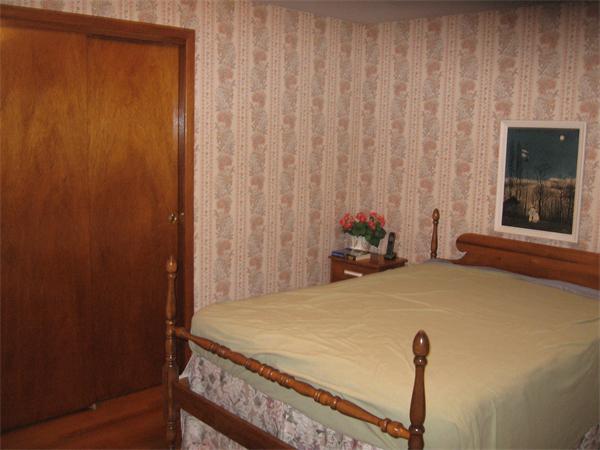 18 Sawmill Road Dudley, MA 01571 - Photo 11 of 29