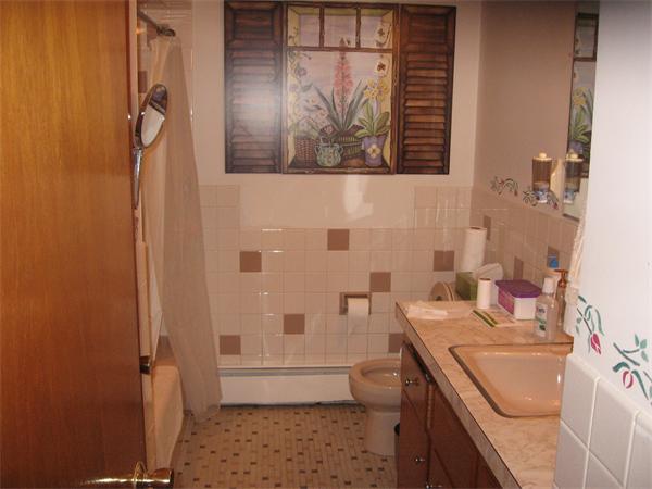 18 Sawmill Road Dudley, MA 01571 - Photo 12 of 29