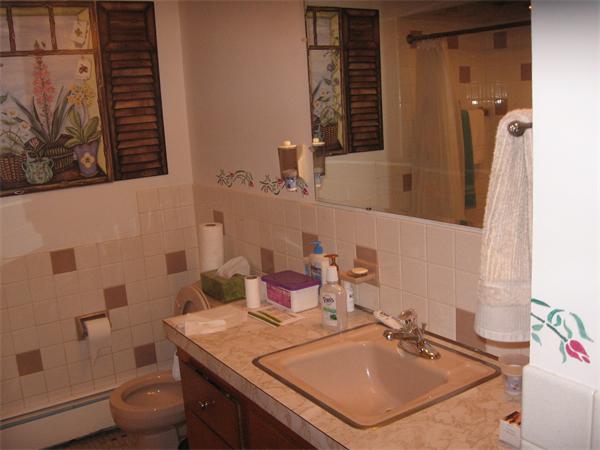 18 Sawmill Road Dudley, MA 01571 - Photo 13 of 29