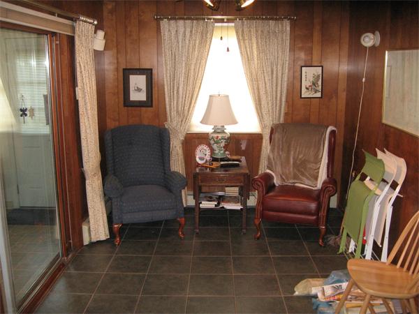 18 Sawmill Road Dudley, MA 01571 - Photo 14 of 29