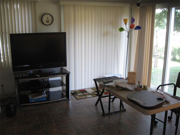 18 Sawmill Road Dudley, MA 01571 - Photo 16 of 29
