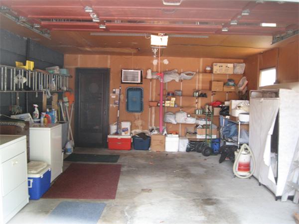 18 Sawmill Road Dudley, MA 01571 - Photo 18 of 29
