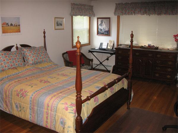 18 Sawmill Road Dudley, MA 01571 - Photo 19 of 29