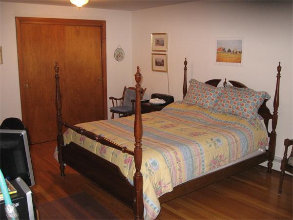 18 Sawmill Road Dudley, MA 01571 - Photo 20 of 29