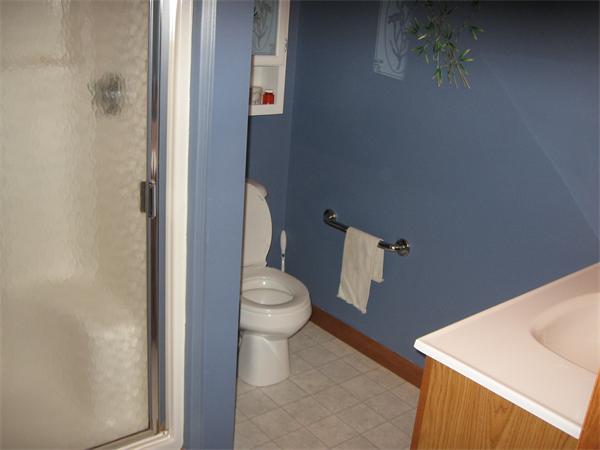 18 Sawmill Road Dudley, MA 01571 - Photo 21 of 29