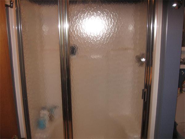 18 Sawmill Road Dudley, MA 01571 - Photo 22 of 29