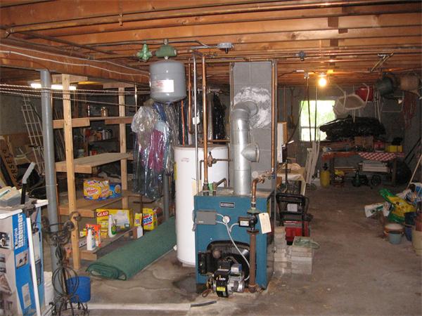 18 Sawmill Road Dudley, MA 01571 - Photo 24 of 29