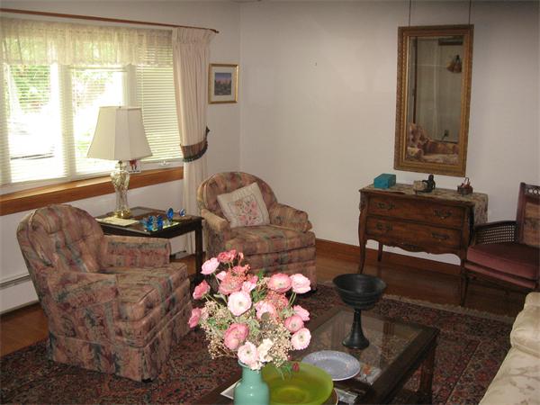 18 Sawmill Road Dudley, MA 01571 - Photo 25 of 29