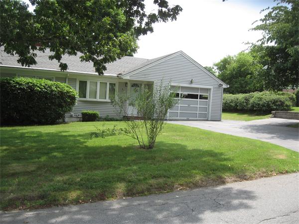 18 Sawmill Road Dudley, MA 01571 - Photo 26 of 29