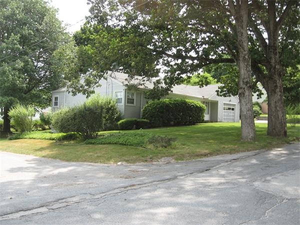 18 Sawmill Road Dudley, MA 01571 - Photo 27 of 29