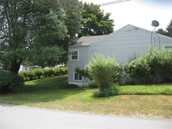 18 Sawmill Road Dudley, MA 01571 - Photo 28 of 29