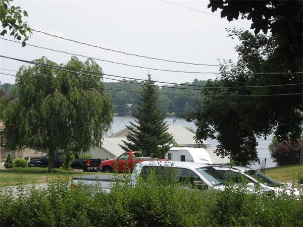 18 Sawmill Road Dudley, MA 01571 - Photo 29 of 29