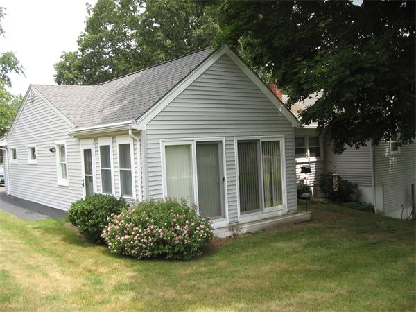 18 Sawmill Road Dudley, MA 01571 - Photo 3 of 29