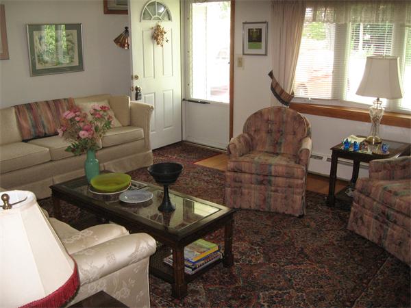 18 Sawmill Road Dudley, MA 01571 - Photo 5 of 29
