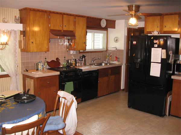 18 Sawmill Road Dudley, MA 01571 - Photo 6 of 29
