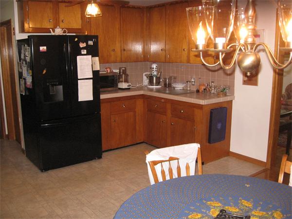 18 Sawmill Road Dudley, MA 01571 - Photo 7 of 29