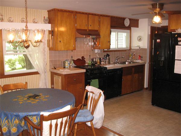 18 Sawmill Road Dudley, MA 01571 - Photo 8 of 29