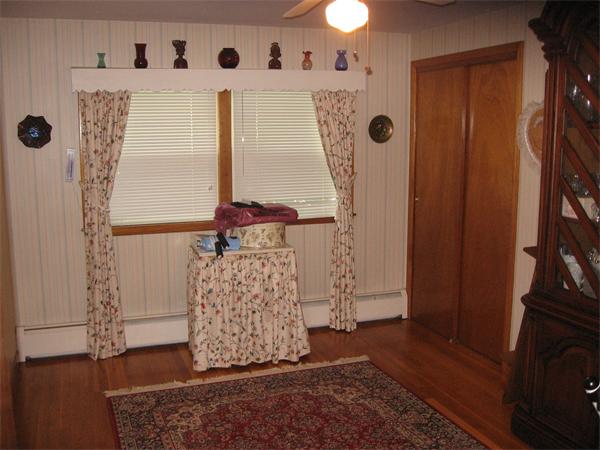 18 Sawmill Road Dudley, MA 01571 - Photo 9 of 29