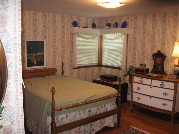 18 Sawmill Road Dudley, MA 01571 - Photo 10 of 29