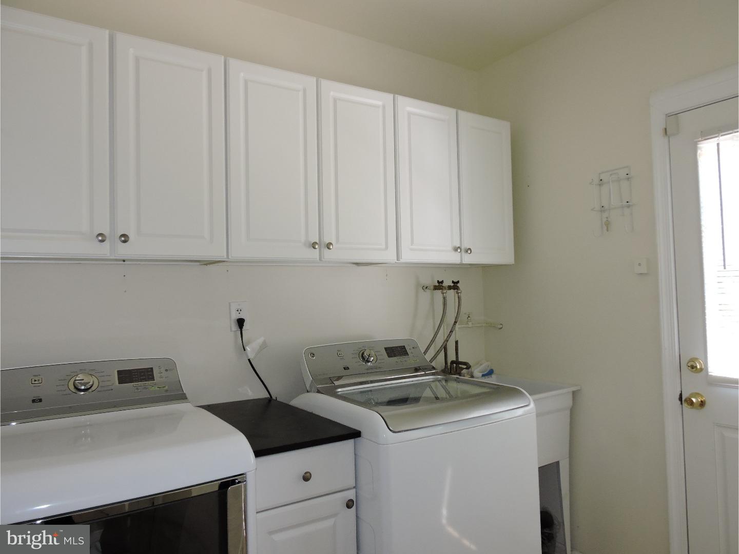 720 Mourning Dove Road Audubon, PA 19403 - Photo 11 of 25 Laundry Room