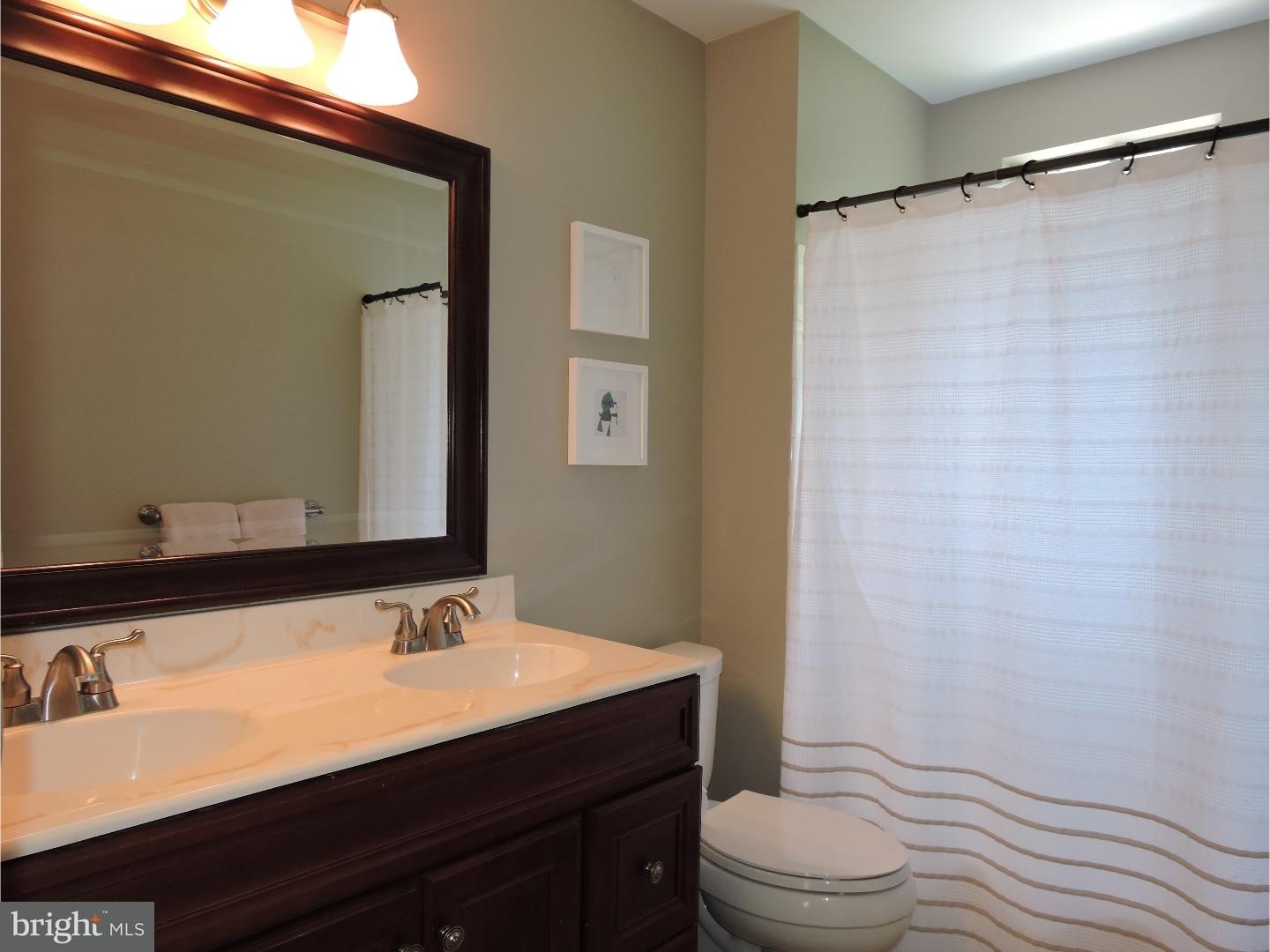 720 Mourning Dove Road Audubon, PA 19403 - Photo 20 of 25 Bathroom