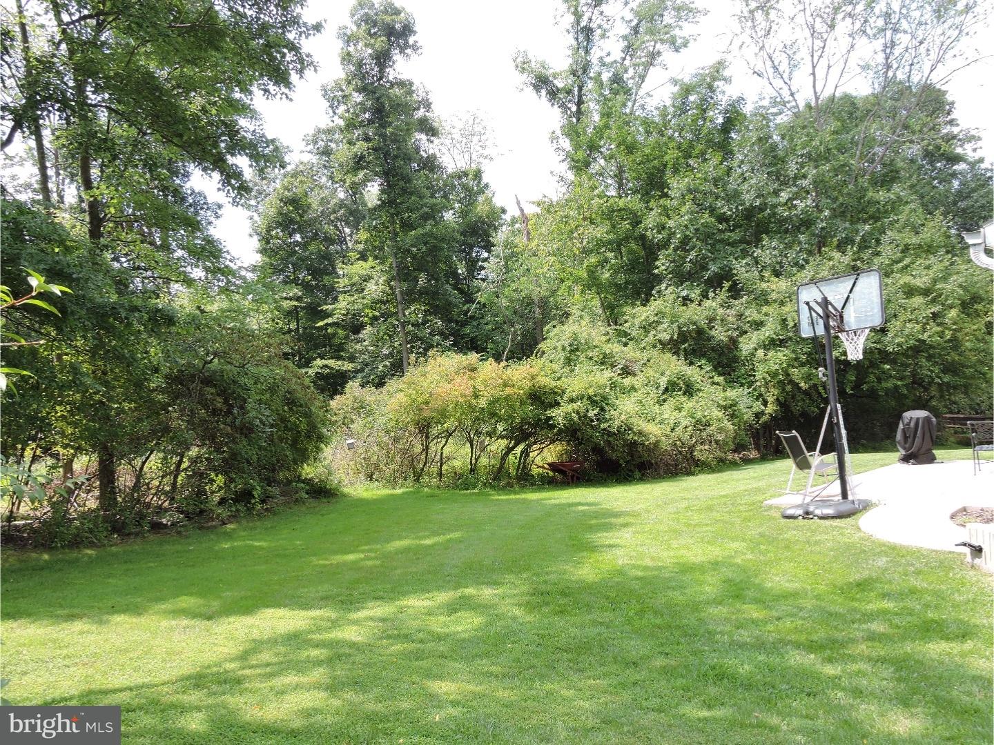 720 Mourning Dove Road Audubon, PA 19403 - Photo 23 of 25 Gallery Image 23