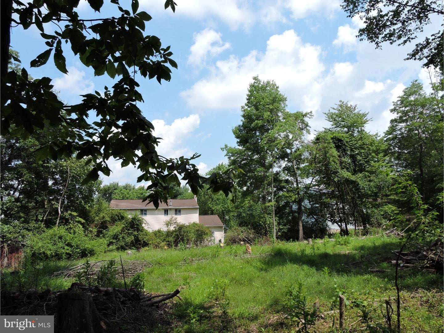 720 Mourning Dove Road Audubon, PA 19403 - Photo 24 of 25 Gallery Image 24