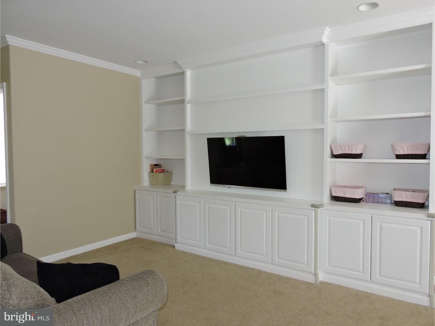 720 Mourning Dove Road Audubon, PA 19403 - Photo 9 of 25 Family Room