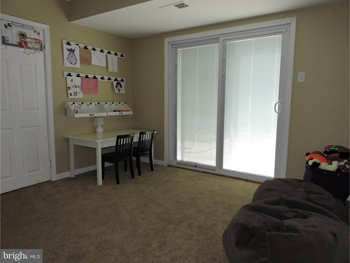 720 Mourning Dove Road Audubon, PA 19403 - Photo 10 of 25 Family Room